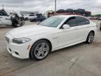 Top Destinations for Shipping Cars from the USA