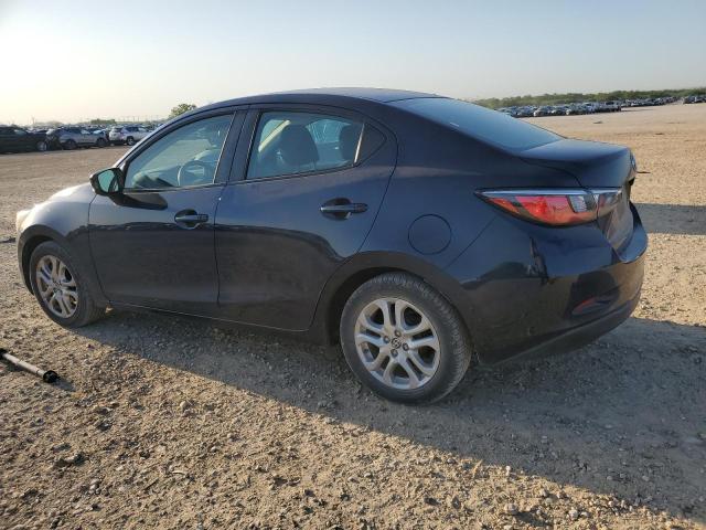 Vin: 3mydlbzv0gy129764, lot: 52340235, toyota scion 20162