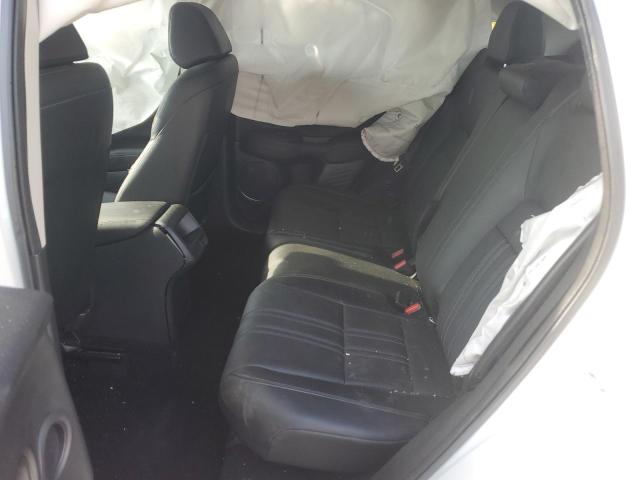 2023 HONDA HR-V EXL - 3CZRZ1H79PM734626