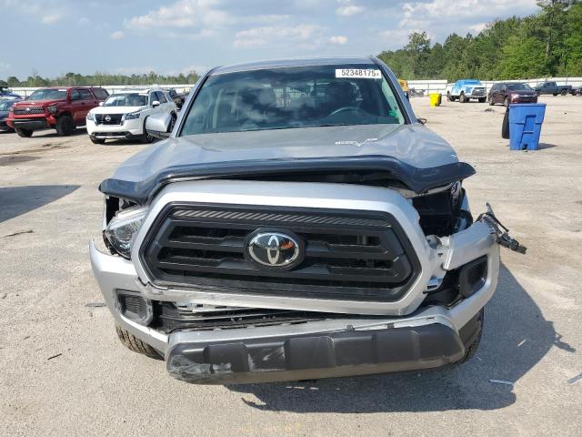 2023 TOYOTA TACOMA DOU - 3TMCZ5ANXPM596400