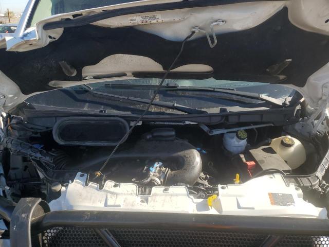 2016 FORD TRANSIT T- - 1FBZX2ZM3GKB19085