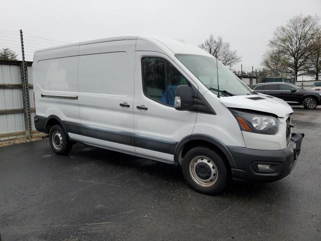 Vin: 1ftbr1c85pka02699, lot: 52145655, ford transit t-250 20234