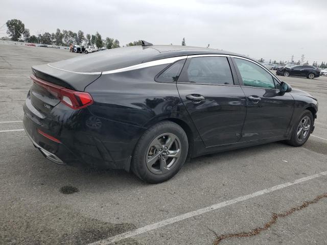 Vin: 5xxg14j27mg023816, lot: 54159985, kia k5 lxs 20213