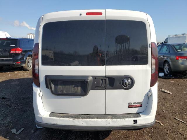2015 RAM PROMASTER - ZFBERFBT5F6A83975