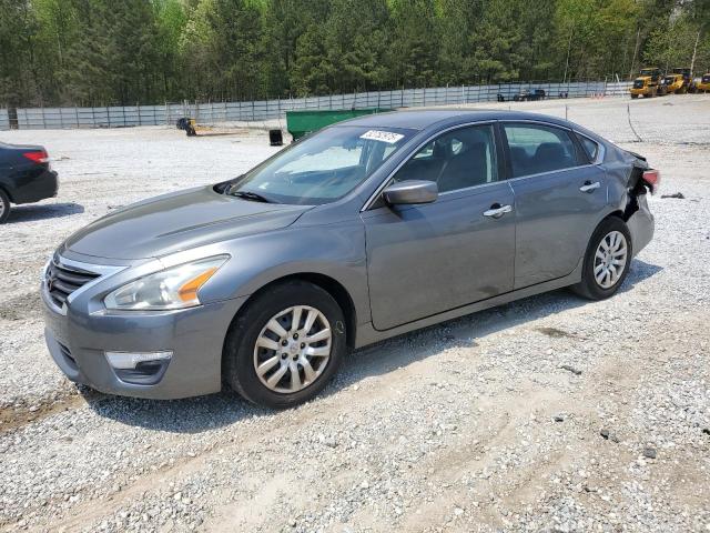 Vin: 1n4al3ap5ec133311, lot: 52752975, nissan altima 2.5 2014 img_1