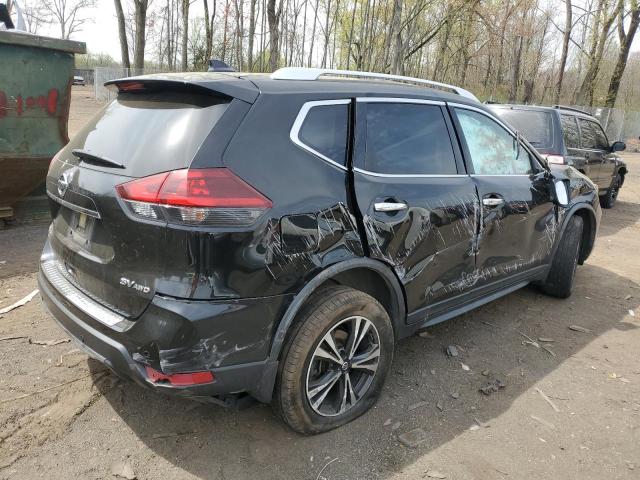 Vin: jn8at2mv7kw397028, lot: 54138015, nissan rogue s 20193