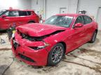 Top Destinations for Shipping Cars from the USA