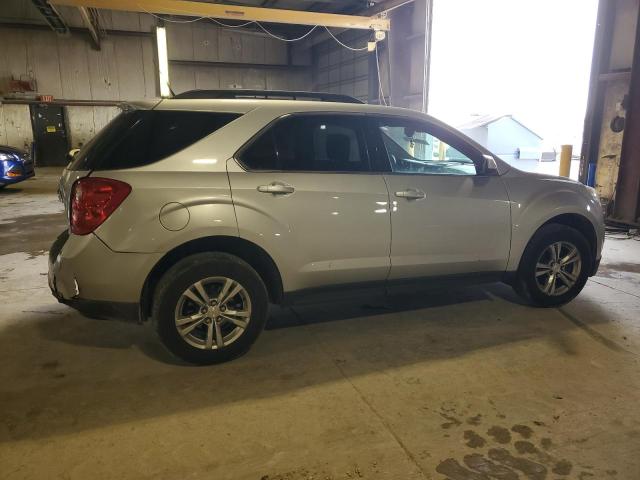 Vin: 1gnflnek3dz113233, lot: 51695975, chevrolet equinox lt 20133