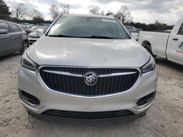 2019 BUICK ENCLAVE - 5GAERAKW2KJ304190