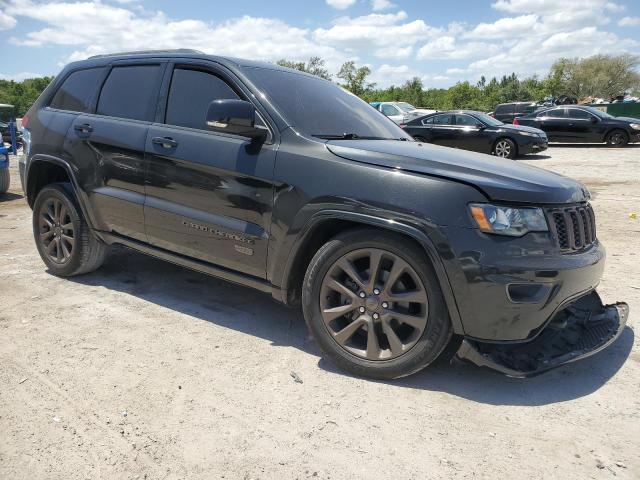 Vin: 1c4rjebg7gc505439, lot: 54702445, jeep grand cher limited 20164