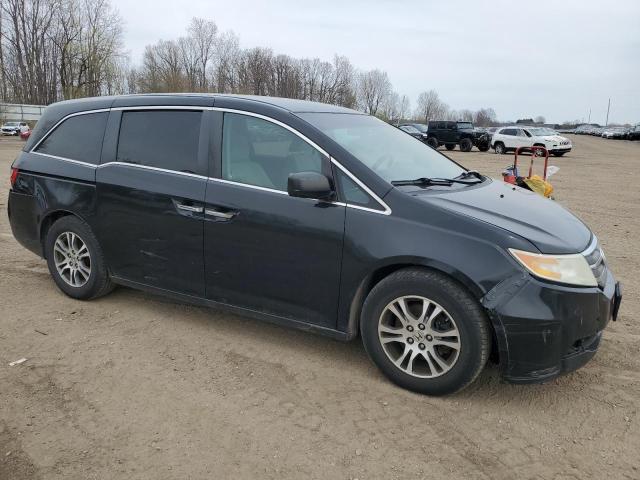 Vin: 5fnrl5h45bb033535, lot: 54367835, honda all models ex 20114