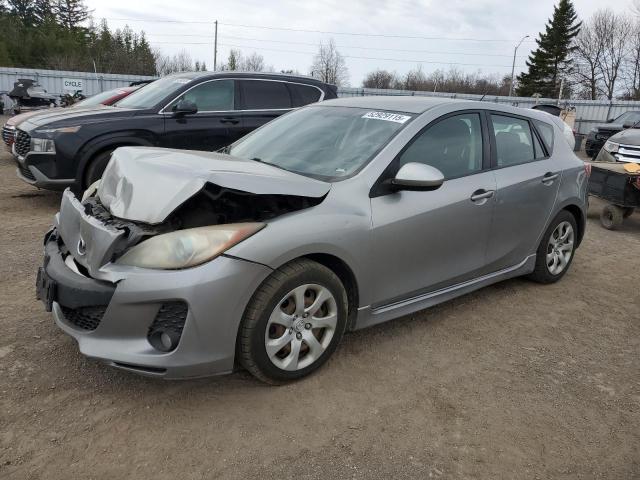 Vin: jm1bl1l74c1634540, lot: 52929115, mazda 3 i 2012 img_1