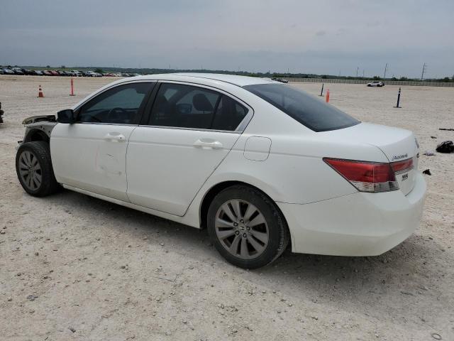 Vin: 1hgcp2f82ba153480, lot: 54581525, honda accord exl 20112