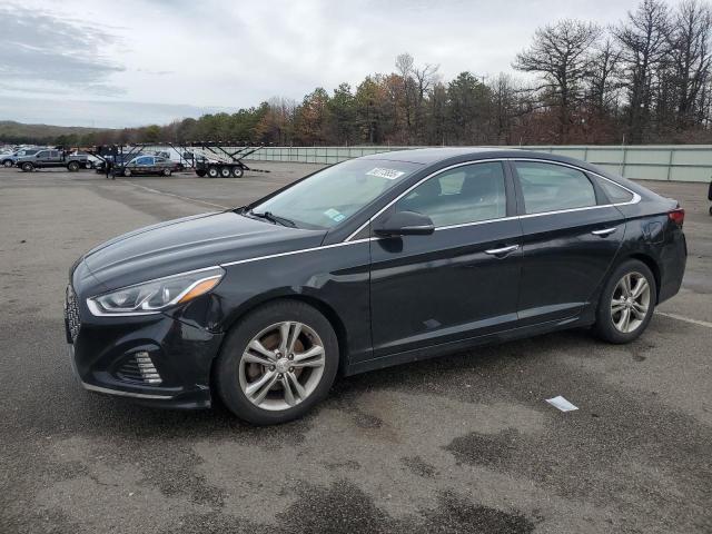 Vin: 5npe34af0kh729161, lot: 50773855, hyundai sonata limited 2019 img_1