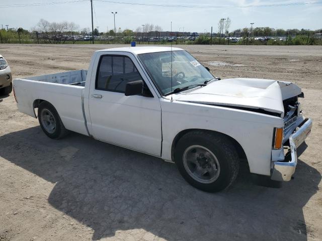Vin: 1gcbs14e5k2240909, lot: 54224475, chevrolet s10 s10 19894