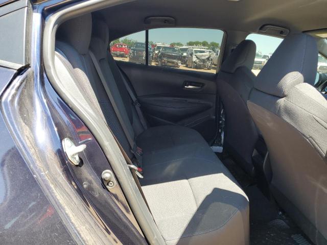 2022 TOYOTA COROLLA SE #3311663243