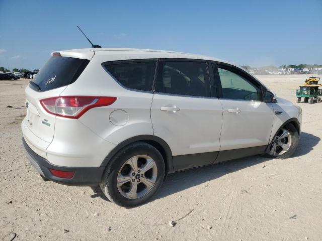Vin: 1fmcu0gx1eud08522, lot: 52178045, ford escape se 20143