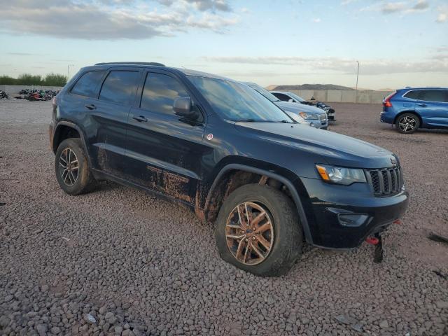 Vin: 1c4rjflg5lc340344, lot: 53547975, jeep grand cher trailhawk 20204