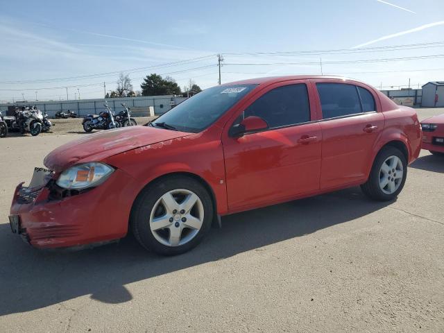 CHEVROLET COBALT LT