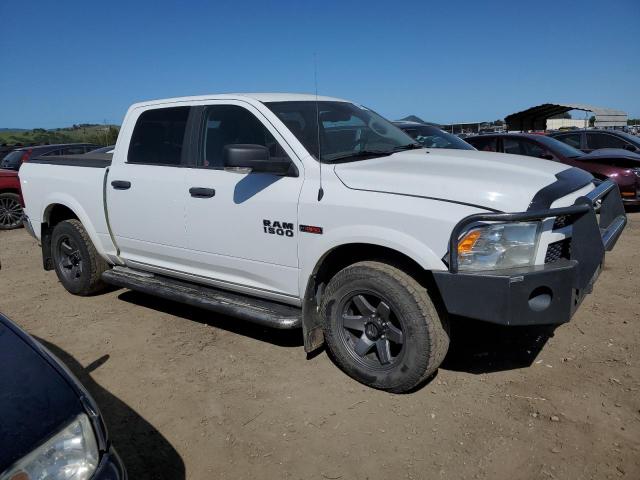 Vin: 1c6rr7lmxjs290359, lot: 52459675, ram 1500 slt 20184
