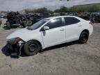 2017 TOYOTA COROLLA L - 5YFBURHE6HP658831