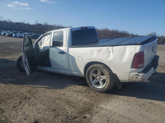 Vin: 1c6rr7ft9hs724347, lot: 52438395, ram 1500 st 20172