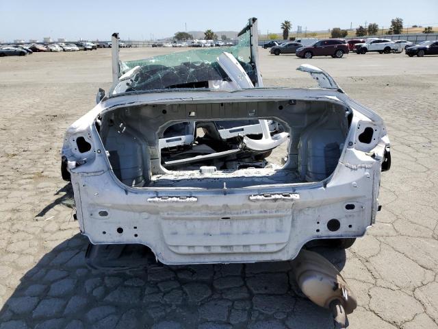 2021 KIA K5 GT LINE - 5XXG64J22MG056577