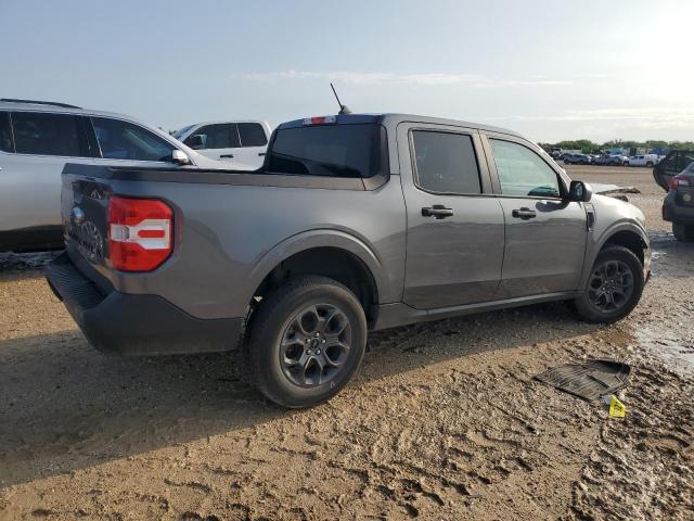 Vin: 3fttw8e32nra84455, lot: 54242435, ford maverick xl 20223