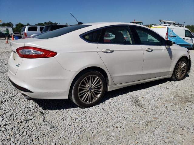 Vin: 3fa6p0hd7gr295868, lot: 52951935, ford fusion se 20163