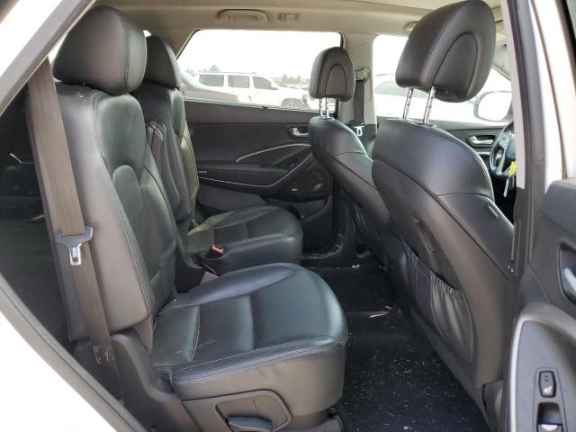 2015 HYUNDAI SANTA FE G - KM8SR4HF8FU127493
