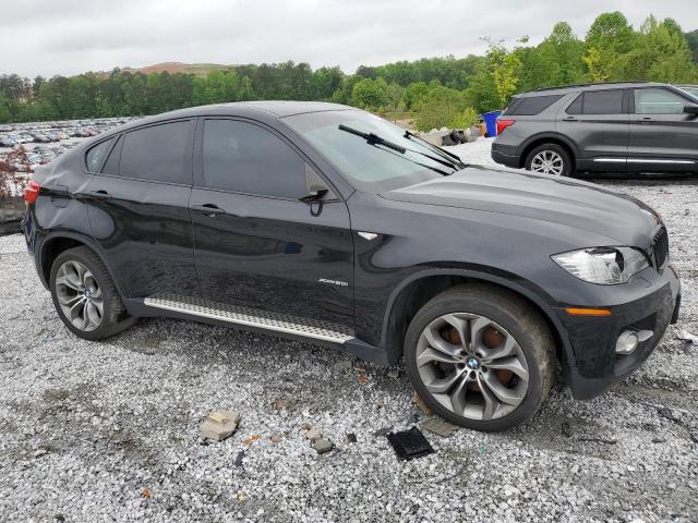 Vin: 5uxfg8c50blz96931, lot: 54409465, bmw x6 xdrive50i 20114
