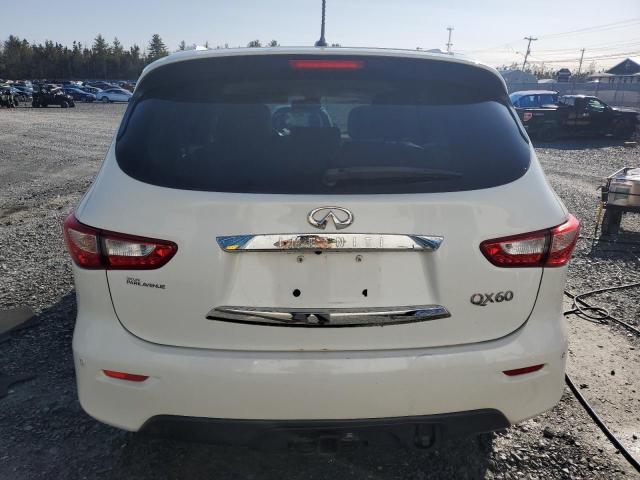 2015 INFINITI QX60 5N1AL0MM0FC517052