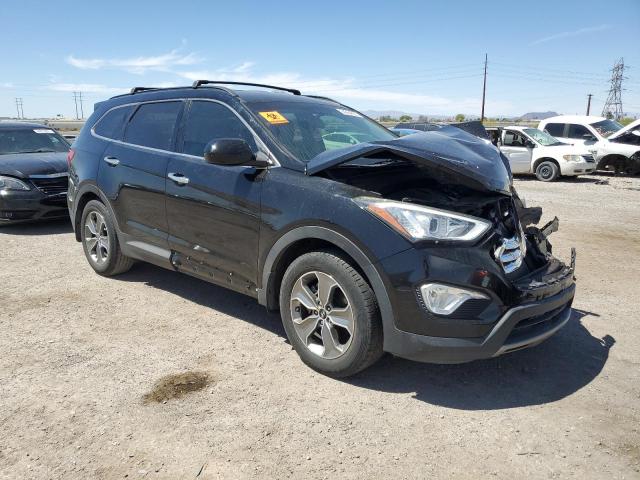 Vin: km8sm4hf7eu060124, lot: 54364825, hyundai santa fe gls 20144