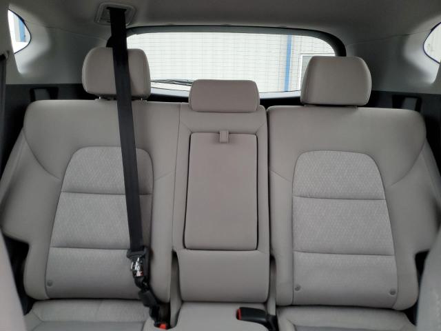 2016 HYUNDAI TUCSON LIM - KM8J3CA27GU096348