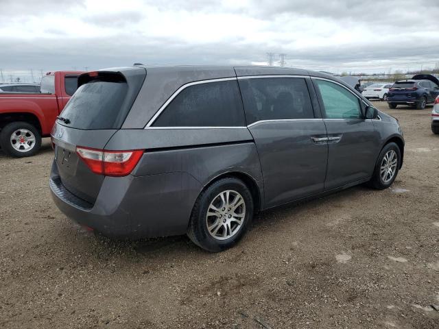 Vin: 5fnrl5h64cb128977, lot: 53841515, honda all models exl 20123