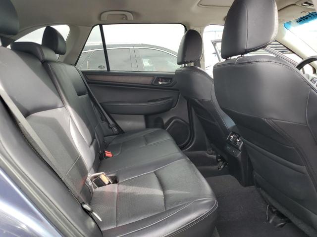 2017 SUBARU OUTBACK 2. - 4S4BSAKC7H3396949