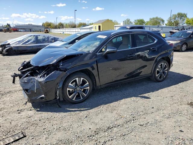 Vin: jthp6jbh7r2190501, lot: 51787365, lexus ux 250h pr 250h premium 2024 img_1