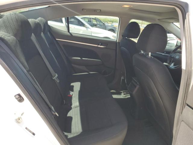 2020 HYUNDAI ELANTRA SE - 5NPD84LF7LH521418