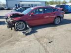 2021 TOYOTA AVALON LIM - 4T1DA1AB1MU001253