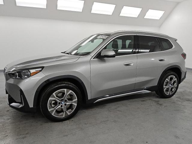 BMW X1 XDRIVE28I