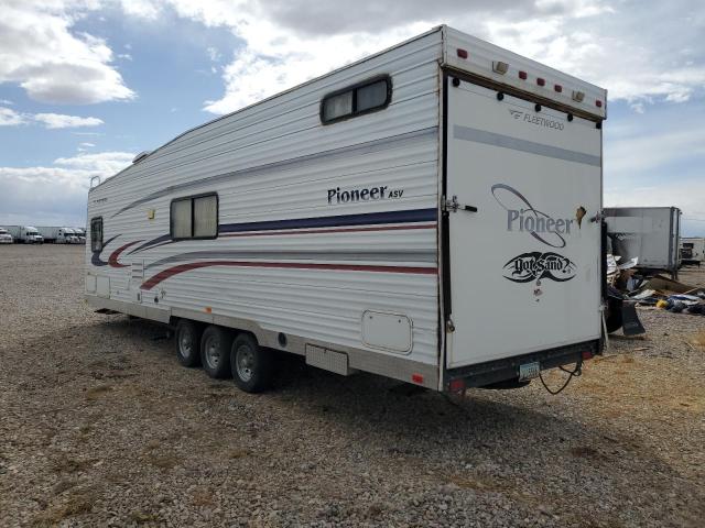 FLEETWOOD PIONEER 2005 1EB7F313651599588 photo #4