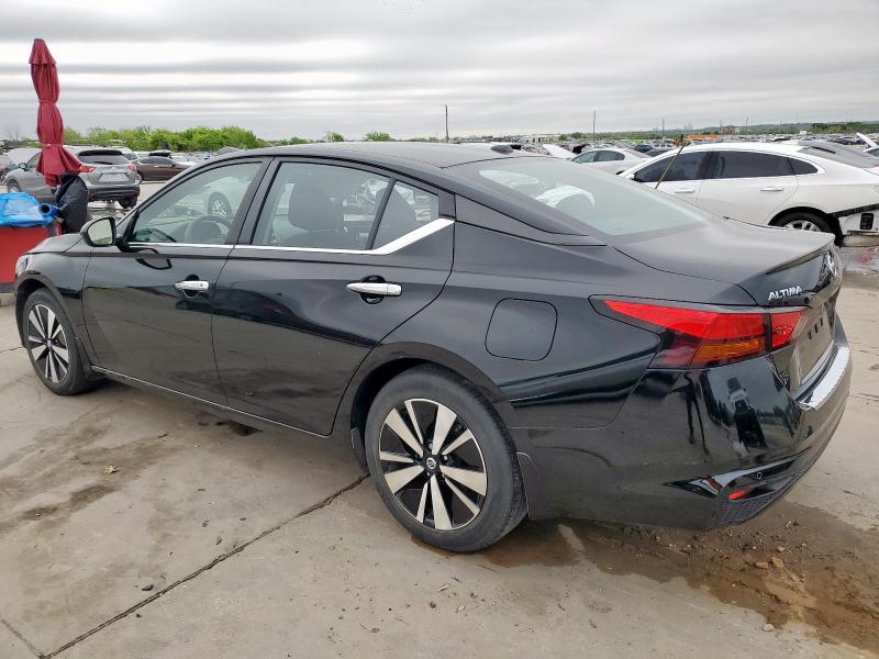 Vin: 1n4bl4dv0nn361936, lot: 51497695, nissan altima sv 20222