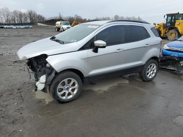 Vin: maj6s3gl5lc311955, lot: 52081225, ford ecosport se 2020 img_1