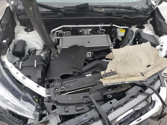 2022 SUBARU ASCENT LIM 4S4WMAPD4N3410332