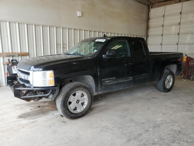 Vin: 1gcskte33az169126, lot: 54597345, chevrolet all models k1500 ltz 2010 img_1