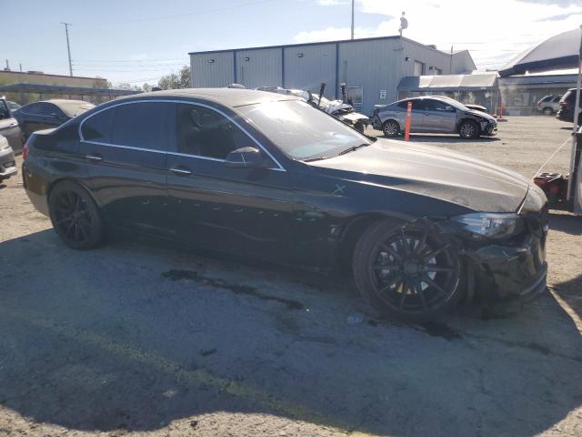 Vin: wba5b1c56ed482161, lot: 53109735, bmw 5 series i 20144