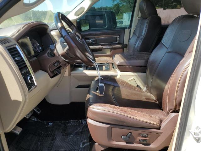 2016 RAM 1500 LONGH - 1C6RR6PT4GS297957