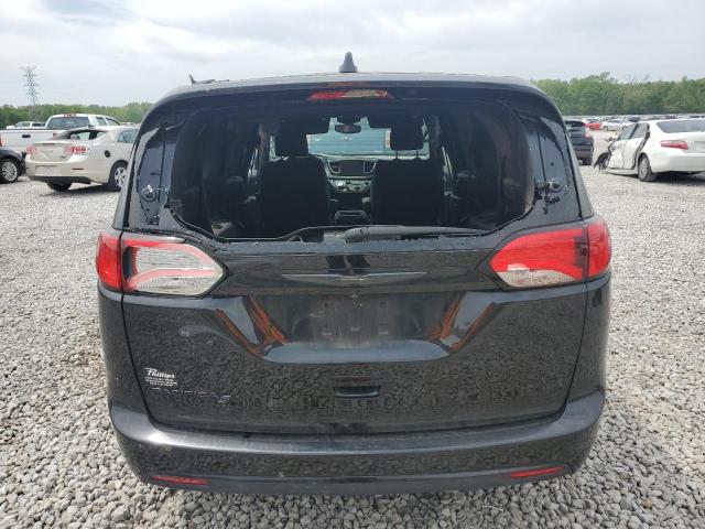 2020 CHRYSLER PACIFICA T 2C4RC1FGXLR149096