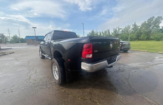 DODGE RAM 3500 S 2012 3C63DRGL9CG341524 photo #4