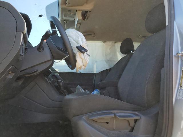 2020 VOLKSWAGEN TIGUAN S 3VV1B7AXXLM121057